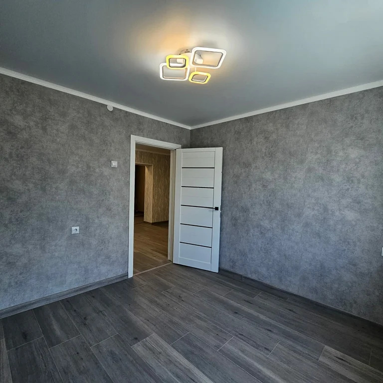 Продажа квартиры, Абинск, Абинский район, ул. Горького - Фото 14