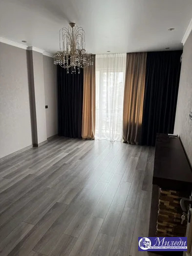 Продажа квартиры, Батайск, ул. Кирова - Фото 4