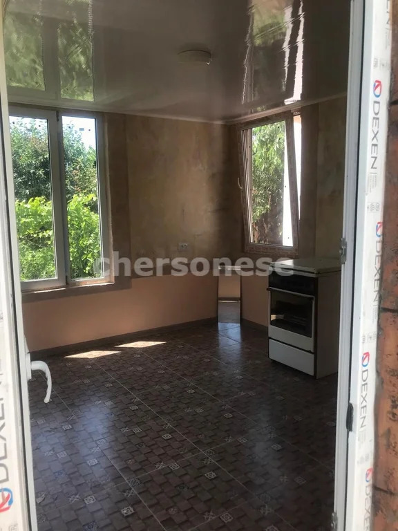 Продажа дома, Севастополь, территория СТ Автомобилист - Фото 14