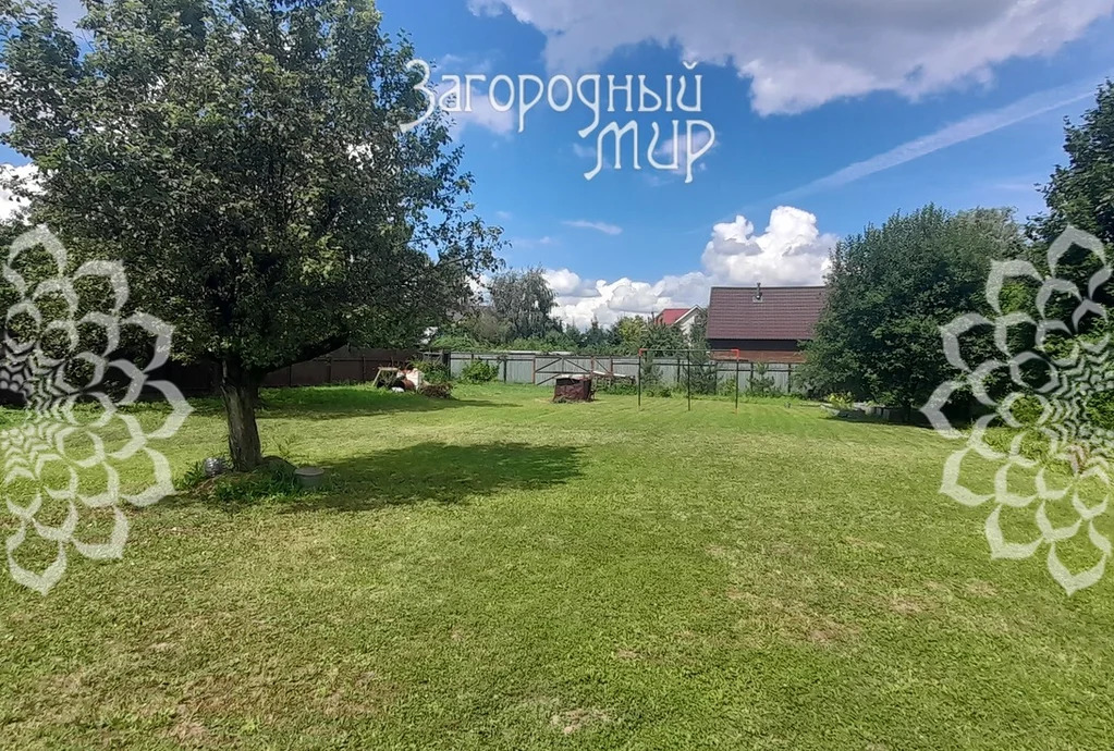 Продам дом, Дмитровское шоссе, 29 км от МКАД - Фото 7