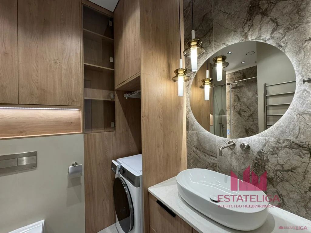 Аренда квартиры, бульвар Братьев Весниных - Фото 13