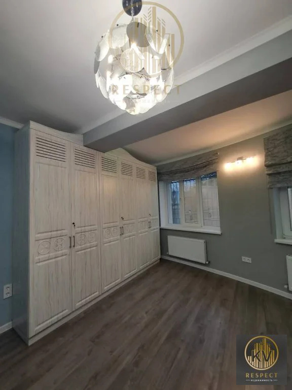 Продажа квартиры, Пятигорск, ул. Адмиральского - Фото 7