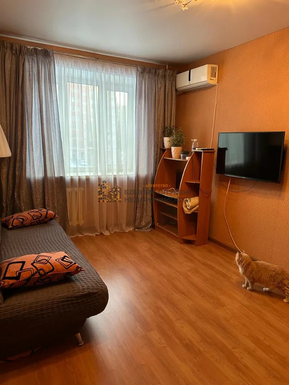 Аренда квартиры, Уфа, ул. Академика Королева - Фото 2