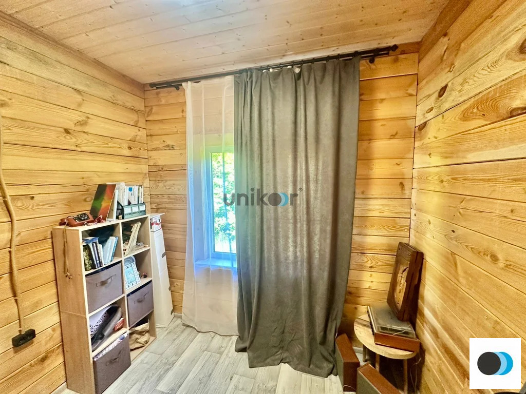 Продажа дома, Иглино, Иглинский район, ул. Ленина - Фото 10