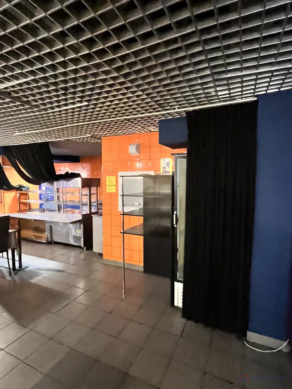 Продажа готового бизнеса, Челябинск, ул. Маркса - Фото 18