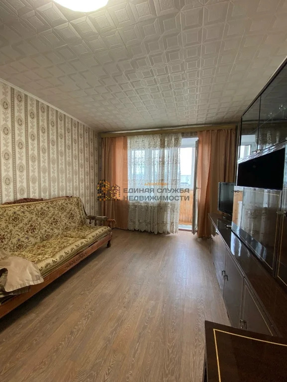 Аренда квартиры, Уфа, ул. Карла Маркса - Фото 3