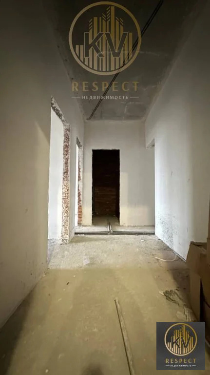 Продажа квартиры, Ессентуки, ул. Гаевского - Фото 4