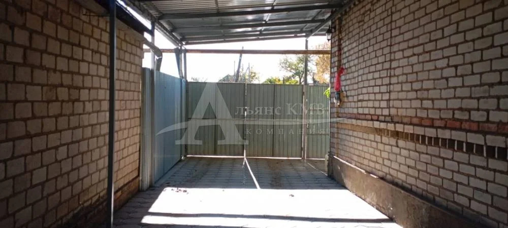 Продажа дома, Зеленокумск, Советский район, ул. Р.Люксембург - Фото 17