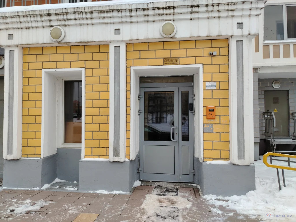 Продажа квартиры, ул. Рождественская - Фото 5