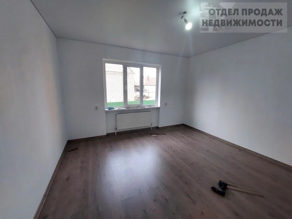 Новый кирпичный дом - Фото 4