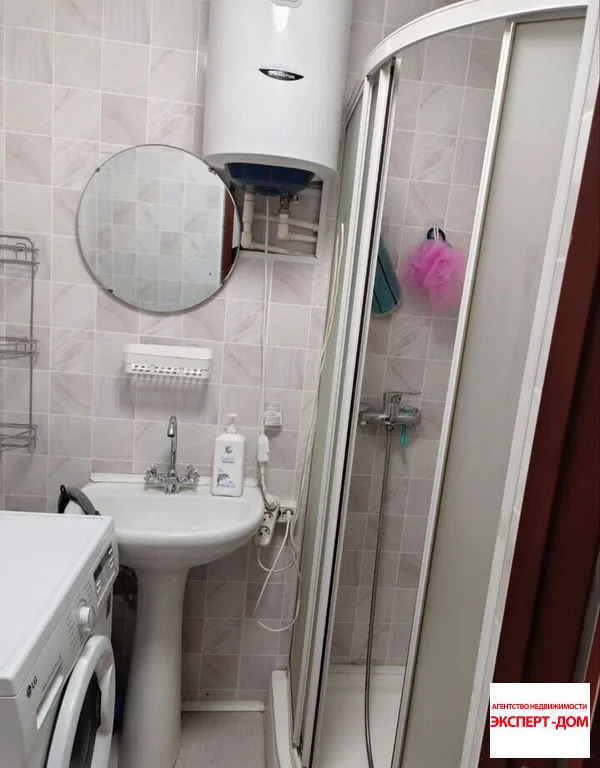 Продажа дома, Таганрог, ул. Лизы Чайкиной - Фото 15