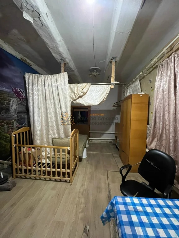 Аренда квартиры, Уфа, ул. Зайнуллы Расулева - Фото 6