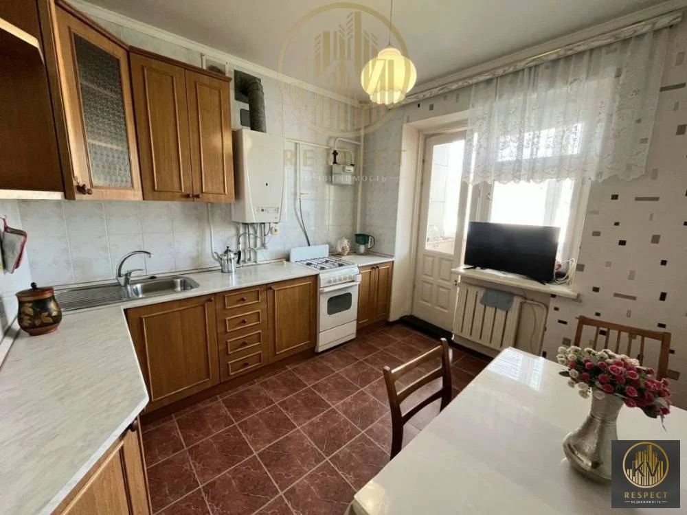 Продажа квартиры, Пятигорск, 40 лет Октября пр-кт - Фото 6