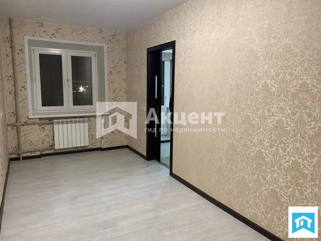 Аренда квартиры, Иваново, ул. Ташкентская - Фото 10
