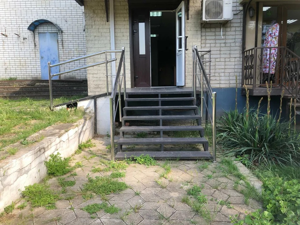 Продажа квартиры, Темрюк, Темрюкский район, ул. Чернышевского - Фото 25