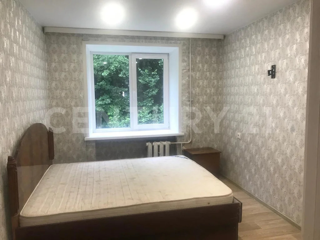 Продажа квартиры, Обнинск, ул. Королева - Фото 18