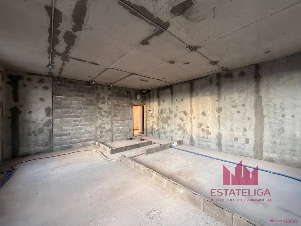 Продажа квартиры, бульвар Братьев Весниных - Фото 13