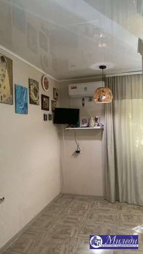 Продажа квартиры, Батайск, ул. Бекентьева - Фото 9