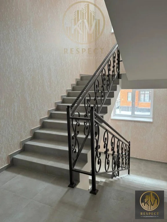 Продажа квартиры, Новая Пролетарка, Предгорный район, ул. Пригородная - Фото 9