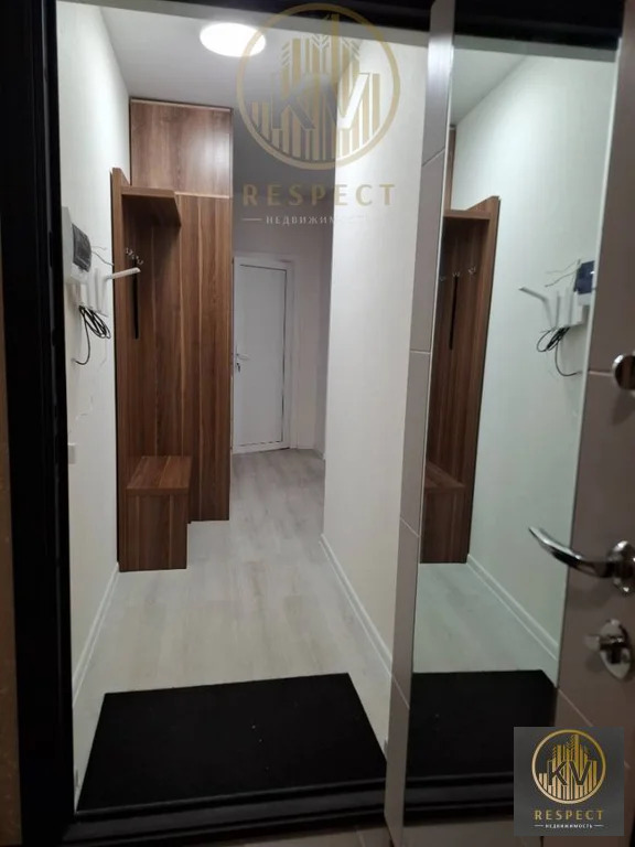 Продажа квартиры, Ессентуки, Кленовая роща ул. - Фото 18