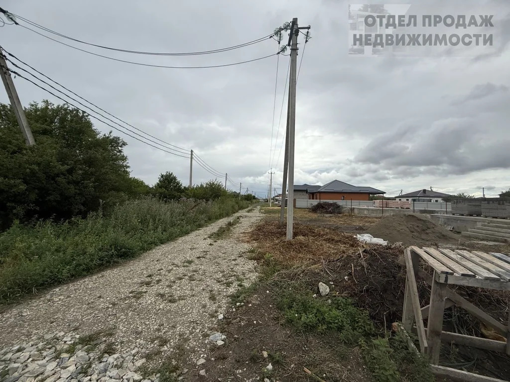 Новый дом - Фото 26