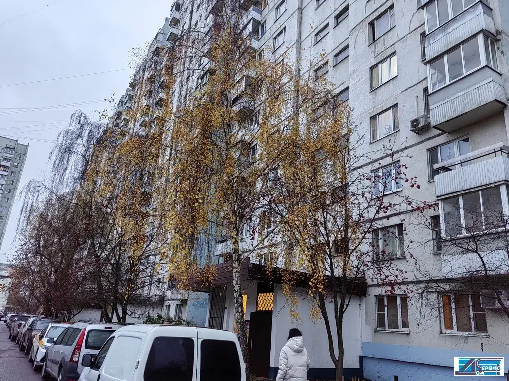 сдается 3-х комнатная квартира - Фото 15