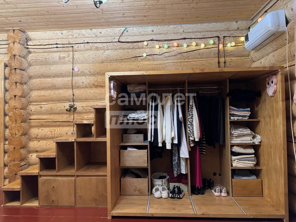 Продажа дома, Дмитров, Дмитровский район - Фото 20