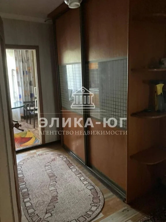 Продажа дома, Джубга, Туапсинский район, ул. Советская - Фото 17