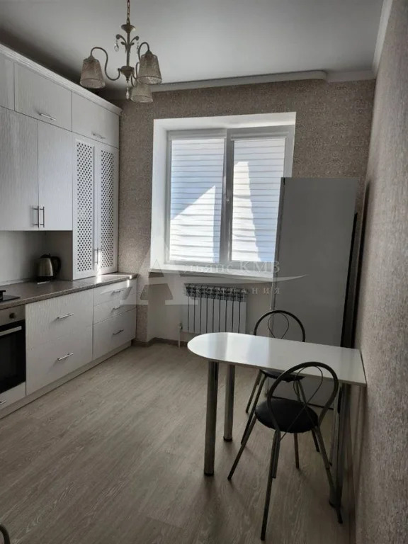 Продажа квартиры, Минеральные Воды, ул. Железноводская - Фото 2