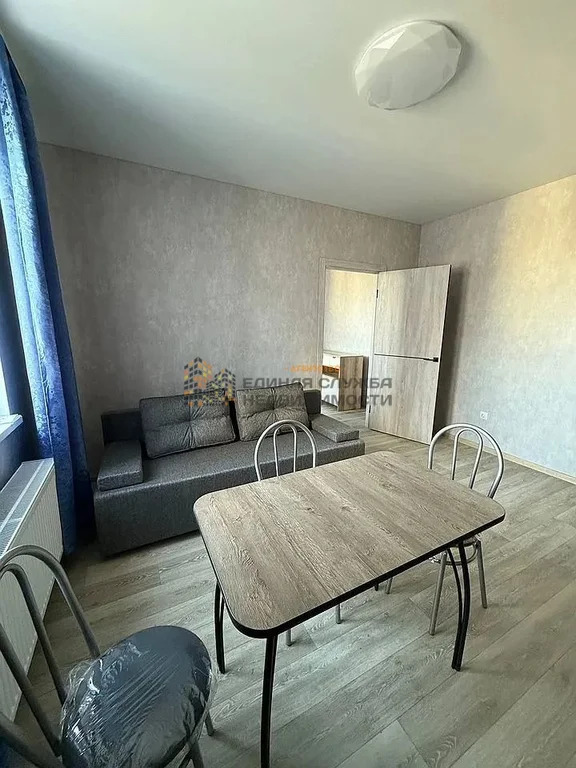 Аренда квартиры, Уфа, ул. Рихарда Зорге - Фото 3