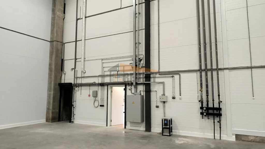 Аренда производственного помещения, Подольск, ул. Лесная - Фото 10