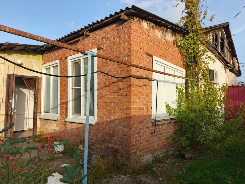 Продажа квартиры, Афипский, Северский район, ул. Пушкина - Фото 15