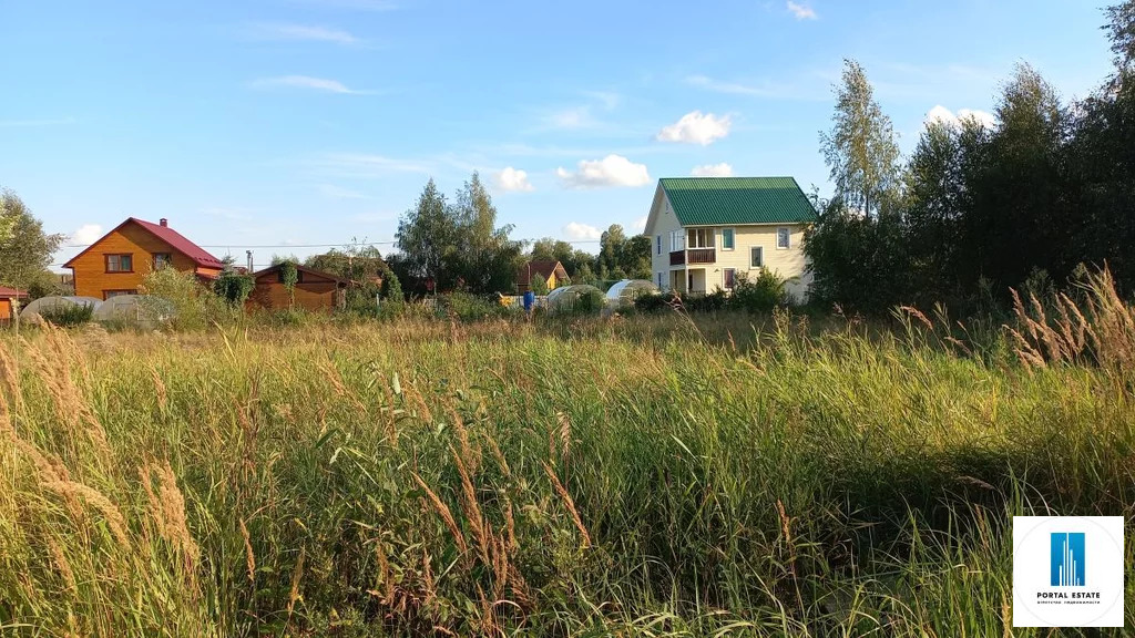 Серпухов деревня старые кузьменки. Деревня зайцево серпуховский район. алферово чехов. алфёрово чеховский район. серпуховской район снт зайцево.