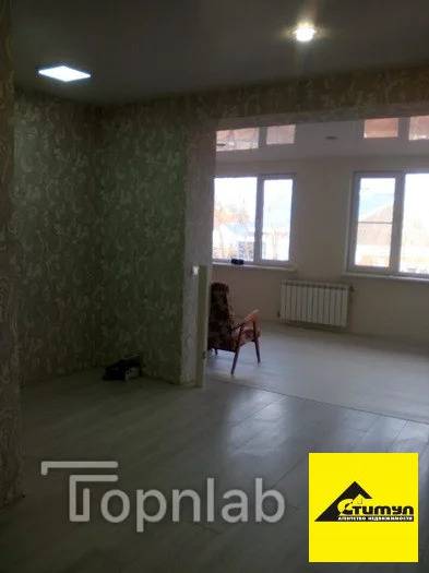 Продажа дома, Ейск, Ейский район, ул. Чайковского - Фото 9