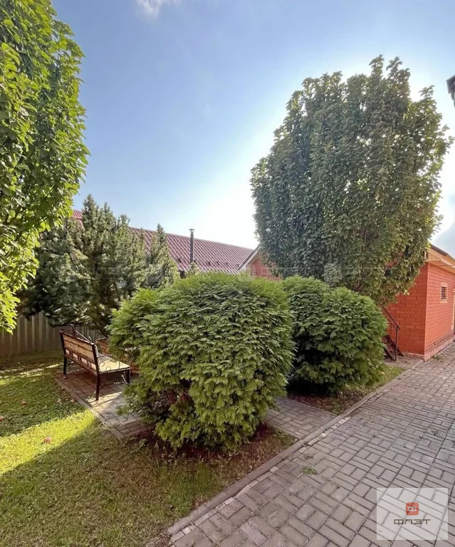 Продажа дома, Казань, Новая Сосновка - Фото 37