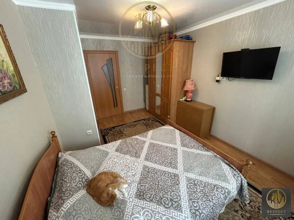 Продажа квартиры, Ессентуки, ул. Пятигорская - Фото 16
