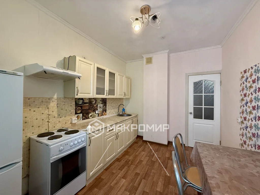 Продажа квартиры, Краснодар, им. 40-летия Победы ул. - Фото 2