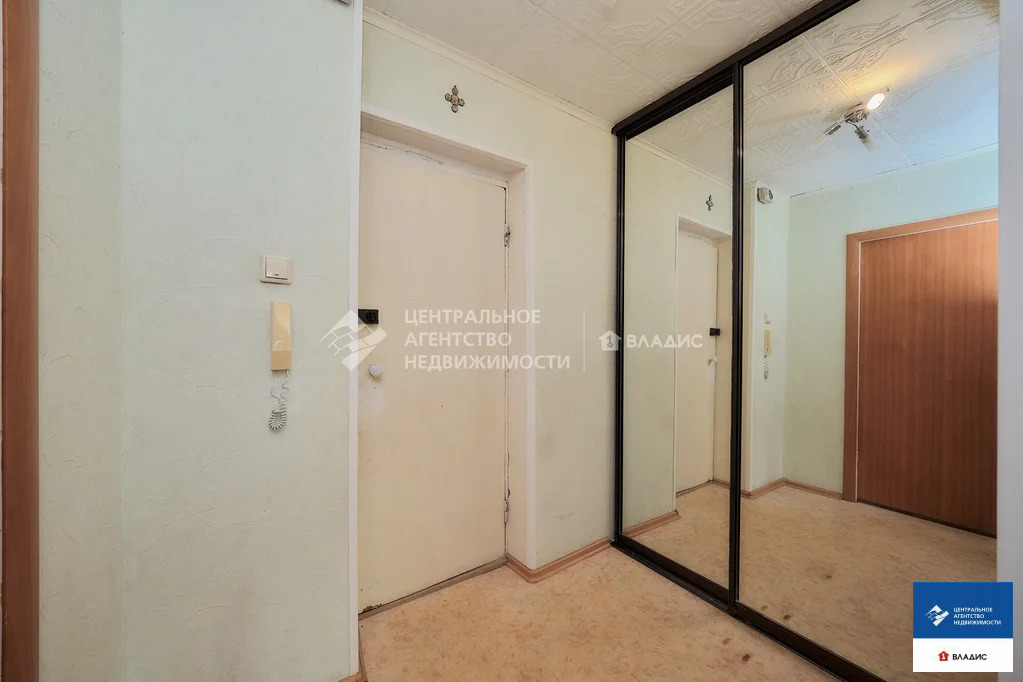 Продажа квартиры, Рыбное, Рыбновский район, ул. Большая - Фото 4