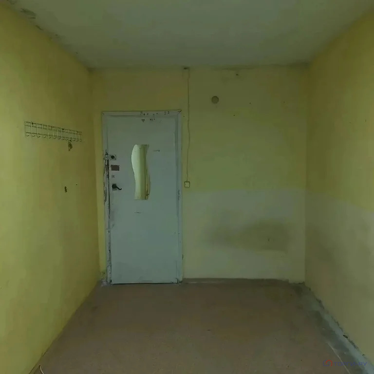 Продажа квартиры, ул. Чертановская - Фото 7