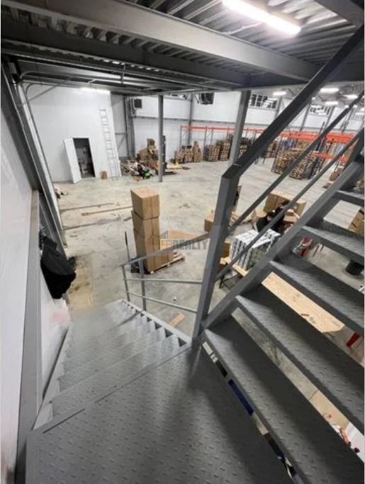 Аренда производственного помещения, Подольск, 65 - Фото 6