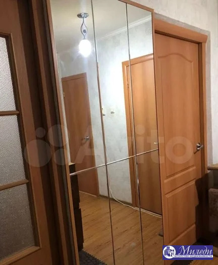 Продажа квартиры, Батайск, ул. Энгельса улица - Фото 8