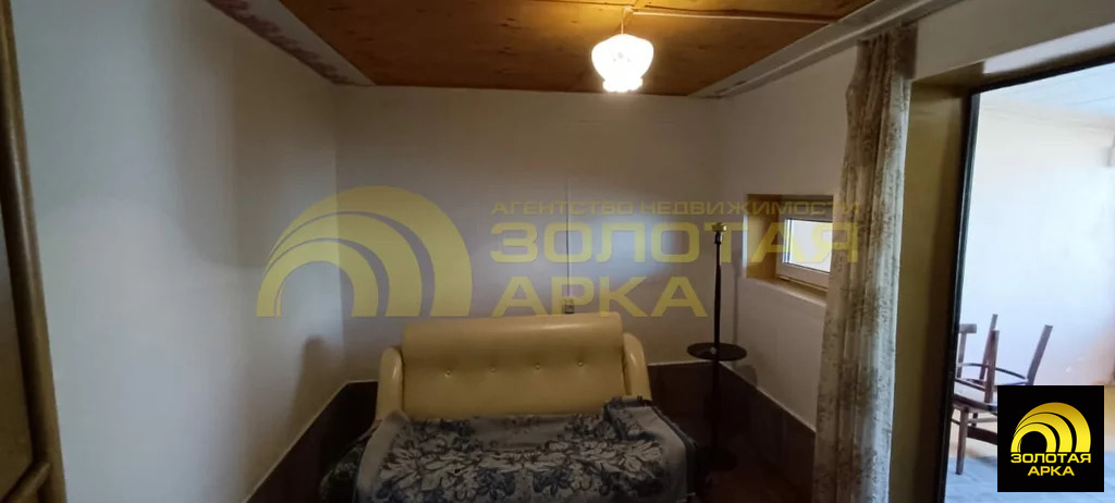 Продажа квартиры, Прогресс, Темрюкский район, ул. Ленина - Фото 26