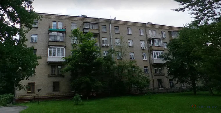 Продажа квартиры, ул. Мишина - Фото 2