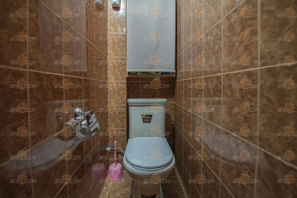 2-комн. квартира - Фото 15