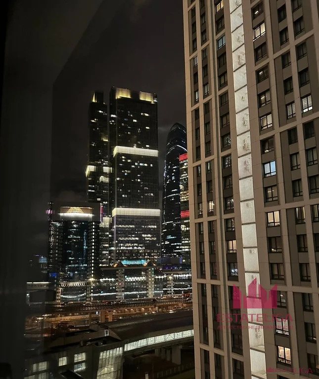 Аренда квартиры, м. Шелепиха, Шмитовский проезд - Фото 11