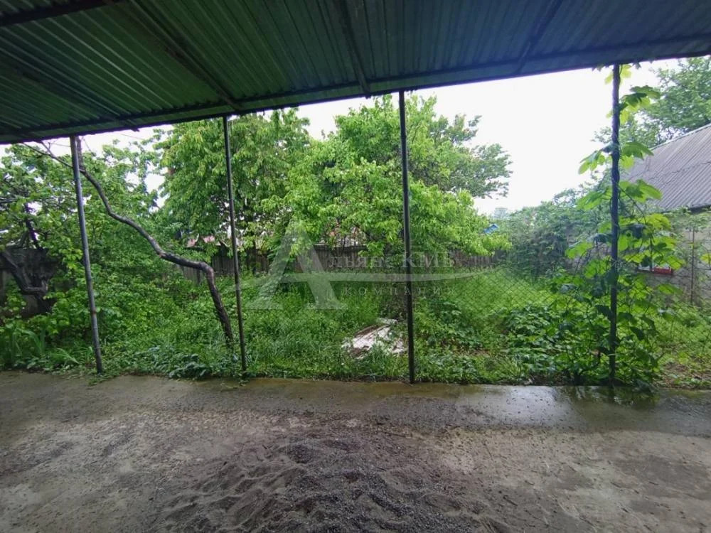 Продажа дома, Георгиевск, Горная ул. - Фото 3