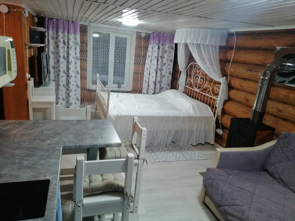 Сдам домик в деревне - Фото 5