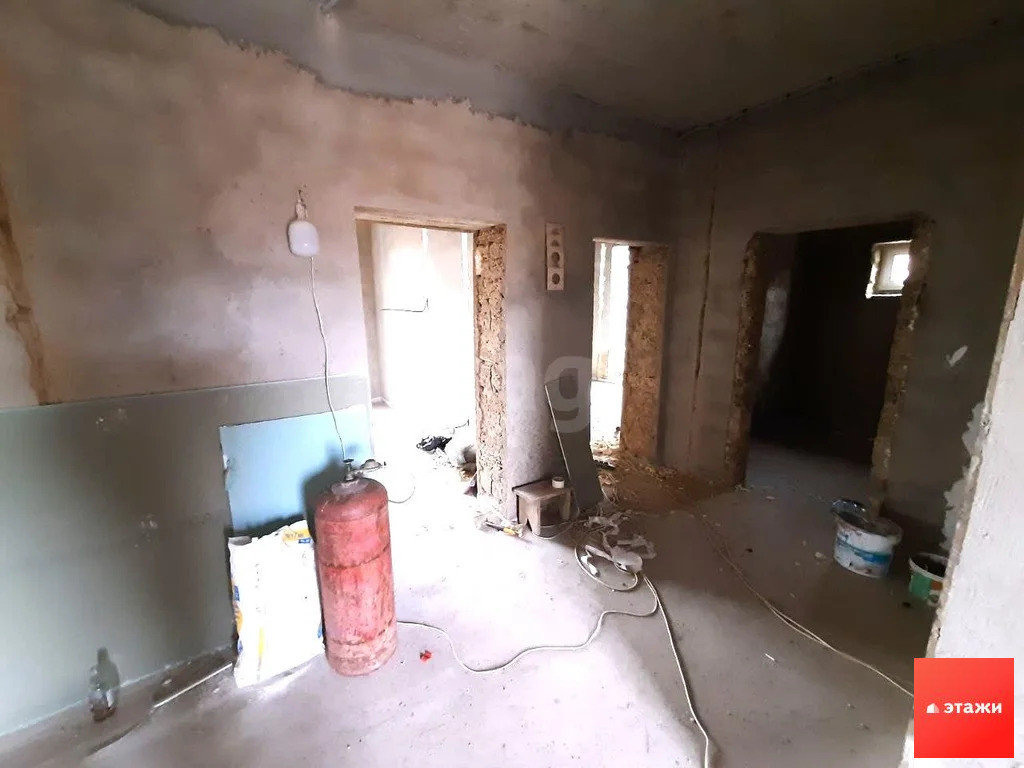 Продажа дома, Червоное, Сакский район, ул. Школьная - Фото 18