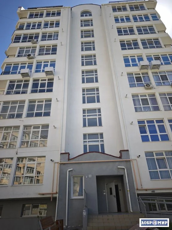 Продается 1-комн. квартира - Фото 11