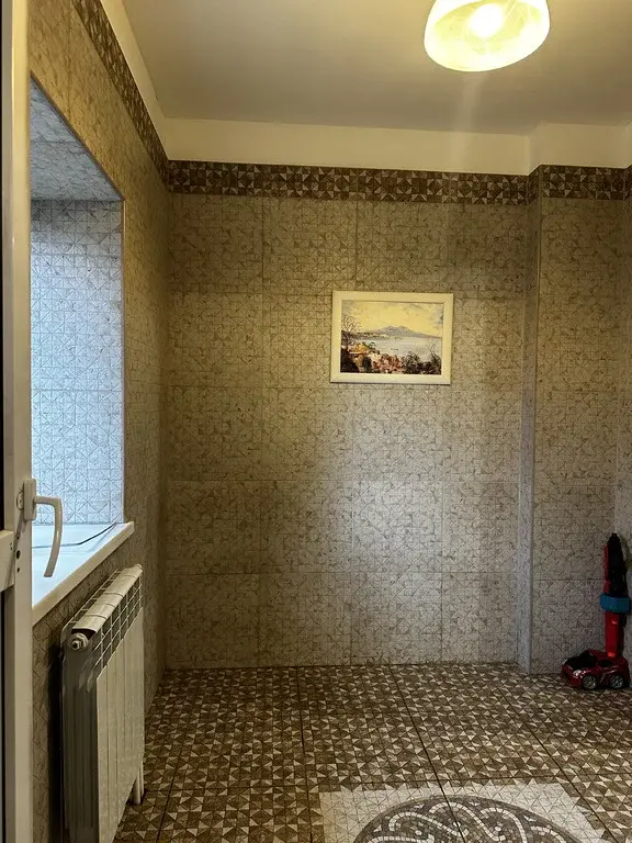 Раменский р-н, д. Донино ул. Новая - Фото 13